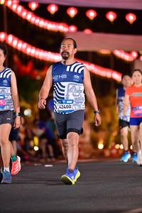 BIB: 
                            <button type="button" onclick="openModal(24197864)" class="btn btn-primary btn-sm float-right btn-popup" data-toggle="modal" data-target=".modal-high-quality">
                        <i class="fas fa-shopping-cart"></i> Add to Cart
                    </button>
                                            <button type="button" onclick="isThisMe(24197864, true)" class="btn btn-success btn-sm float-right btn-popup btn-isme hidden" data-toggle="tooltip" data-placement="bottom" title="นี่คือรูปของคุณใช่ไหม คลิกที่นี่เพื่อเอาเข้าอัลบั้ม">
                        <i class="fas fa-plus"></i> Add to album
                    </button>
                    <button type="button" onclick="isThisMe(24197864, false)" class="btn btn-warning btn-sm float-right btn-popup btn-isnotme hidden">
                        <i class="fas fa-ban"></i> Remove from album
                    </button>